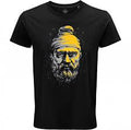 Tricou