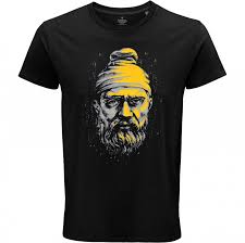 Tricou
