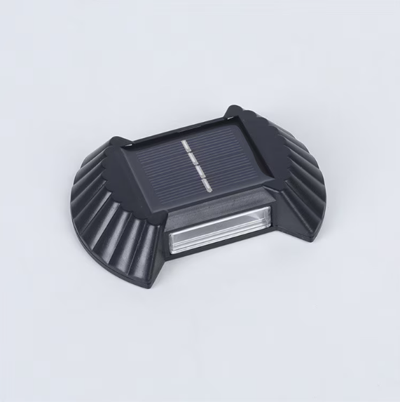 Set 4 Lămpi Solare